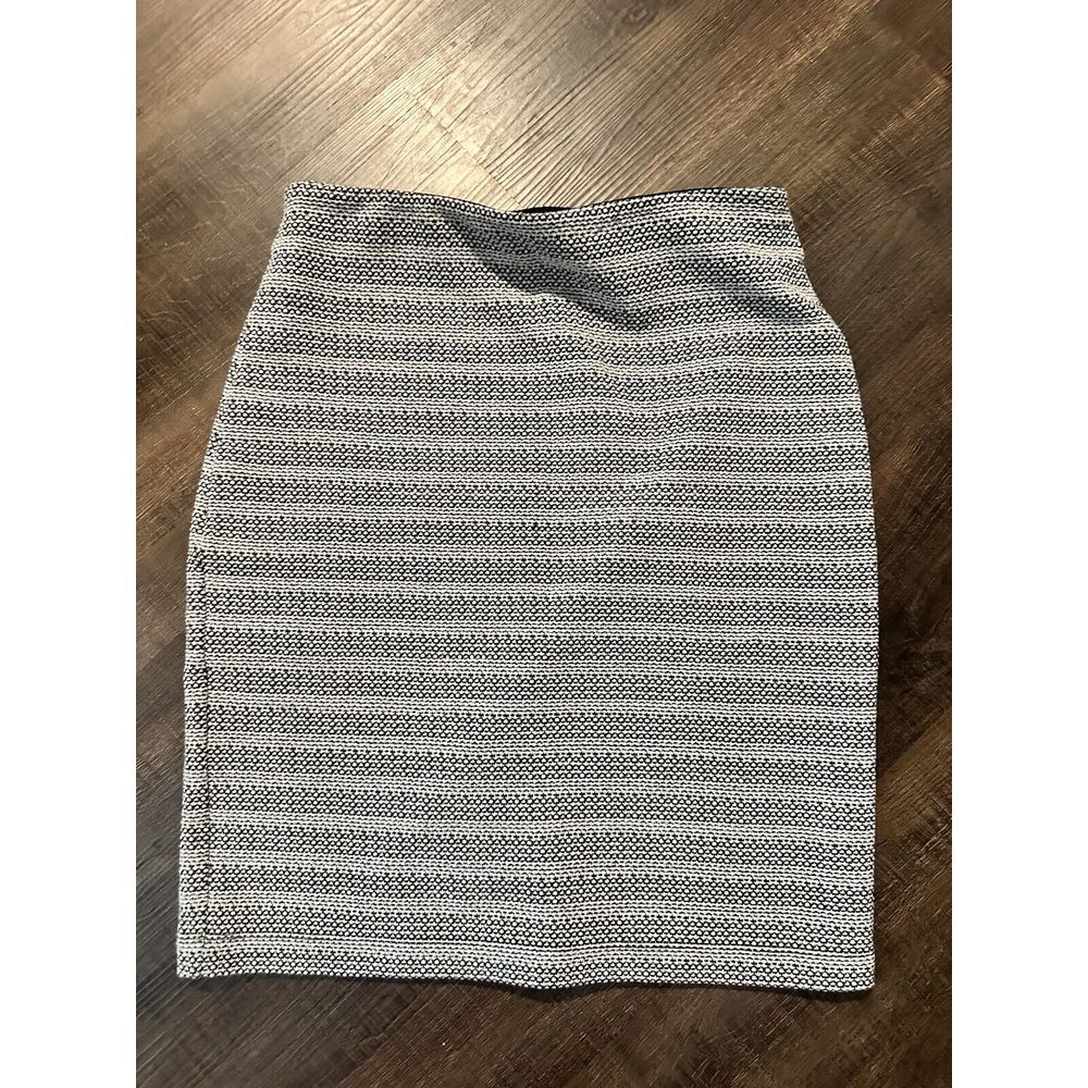Loft Petites Pencil Skirt XXSP‎